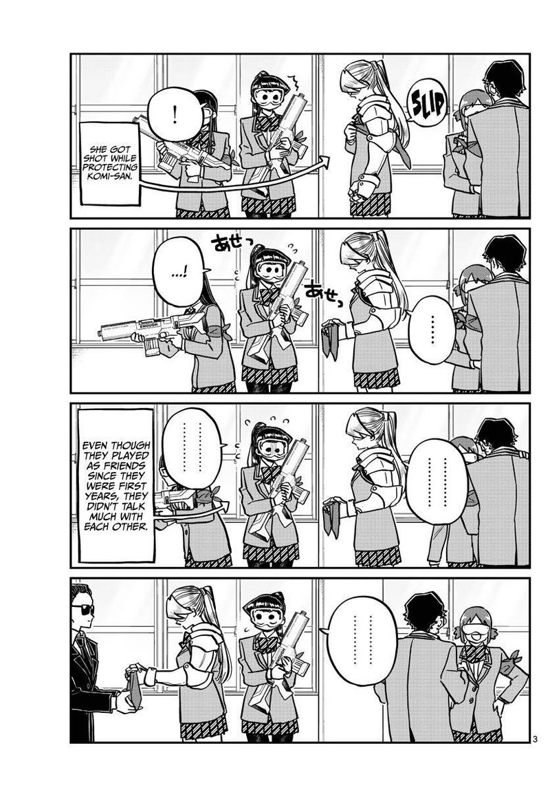 Komi Can